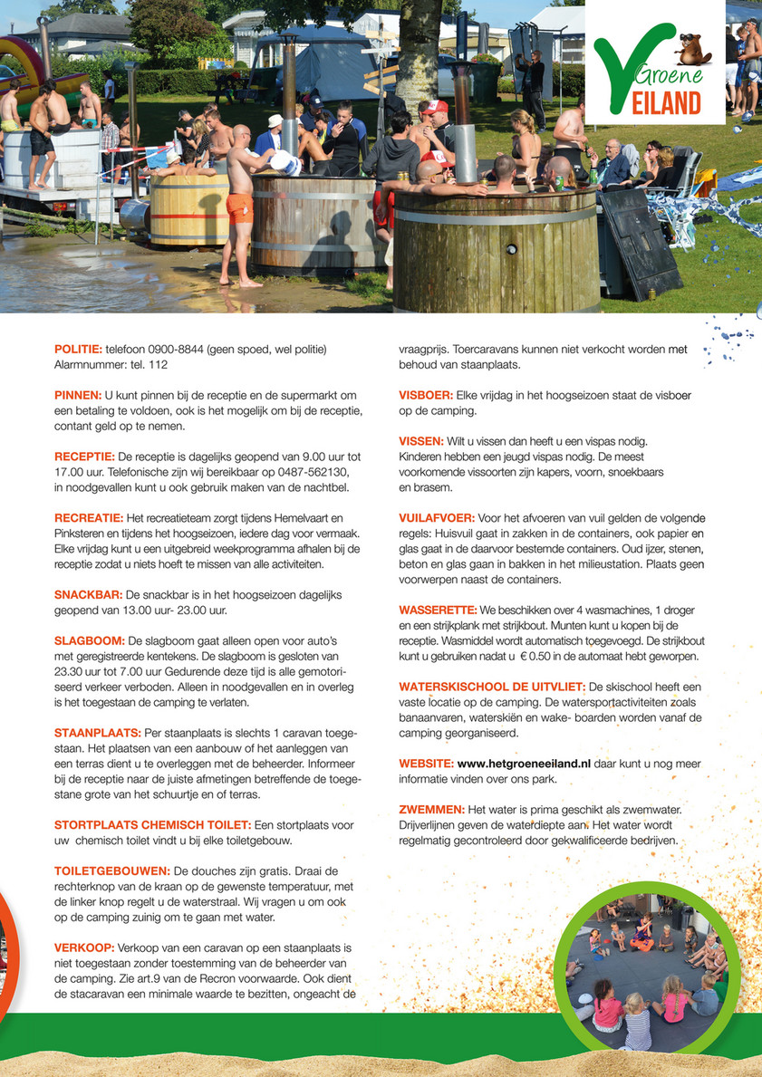 Parkboekje Nl 66018 Page 12 13